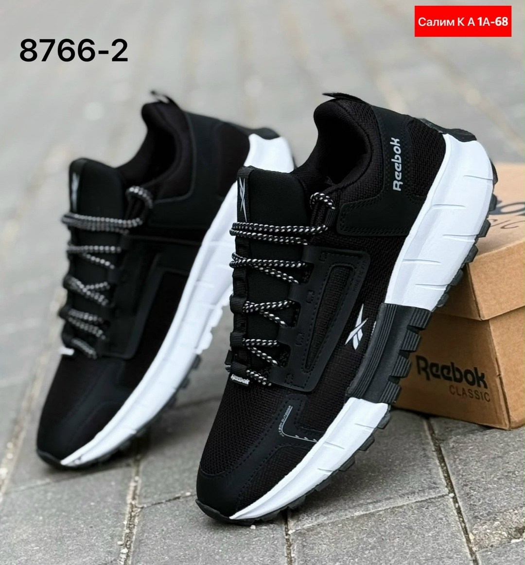 кроссовки мужские reebok zig kinetica,мужские кроссовки reebok,кроссовки reebok,кроссовки мужские reebok zig kinetica edge,кроссовки