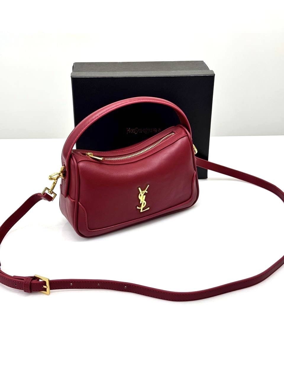 сумка "yves saint laurent",сумка женская yves saint laurent,сумка ysl,сумки ив сен лоран,сумка saint laurent