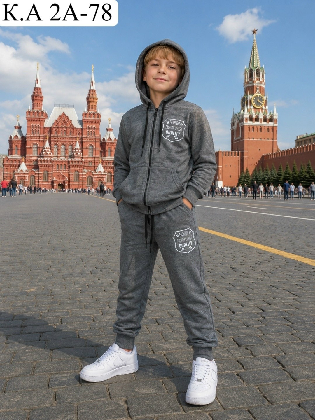 костюм спортивный для мальчика,костюм спортивный детский,костюм детский,детский костюм из футера,костюм спортивный для детей