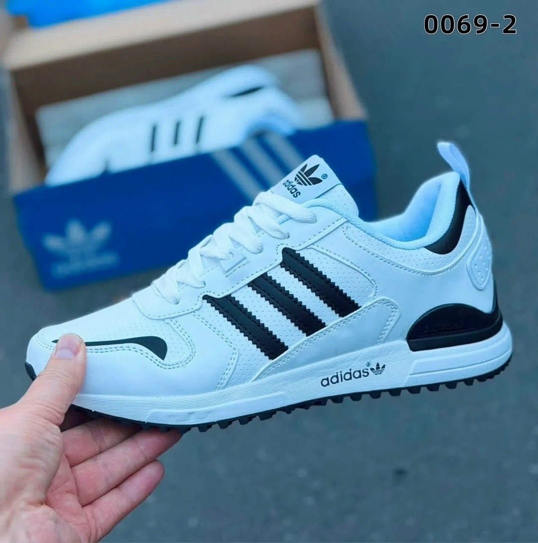 кроссовки adidas,adidas кроссовки мужские,adidas zx 700,кроссовки adidas zx 750,adidas zx 750