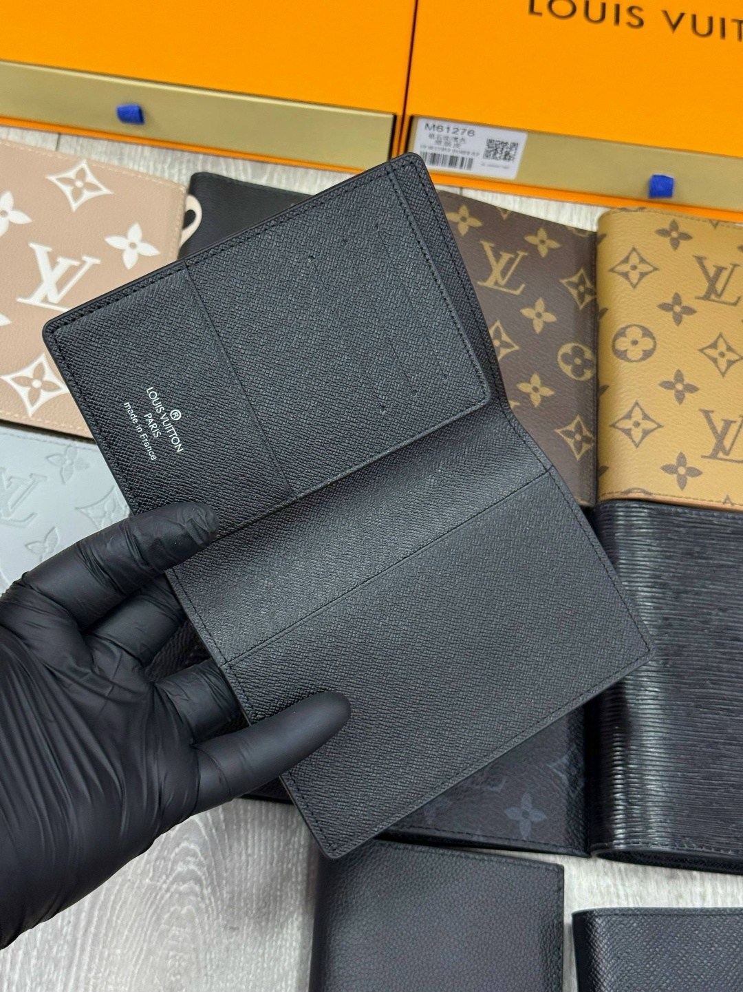 louis vuitton обложка на паспорт,обложка для документов louis vuitton,кожаная обложка для паспорта louis vuitton,louis vuitton портмоне louis vuitton,louis vuitton обложка на паспорт луи виттон