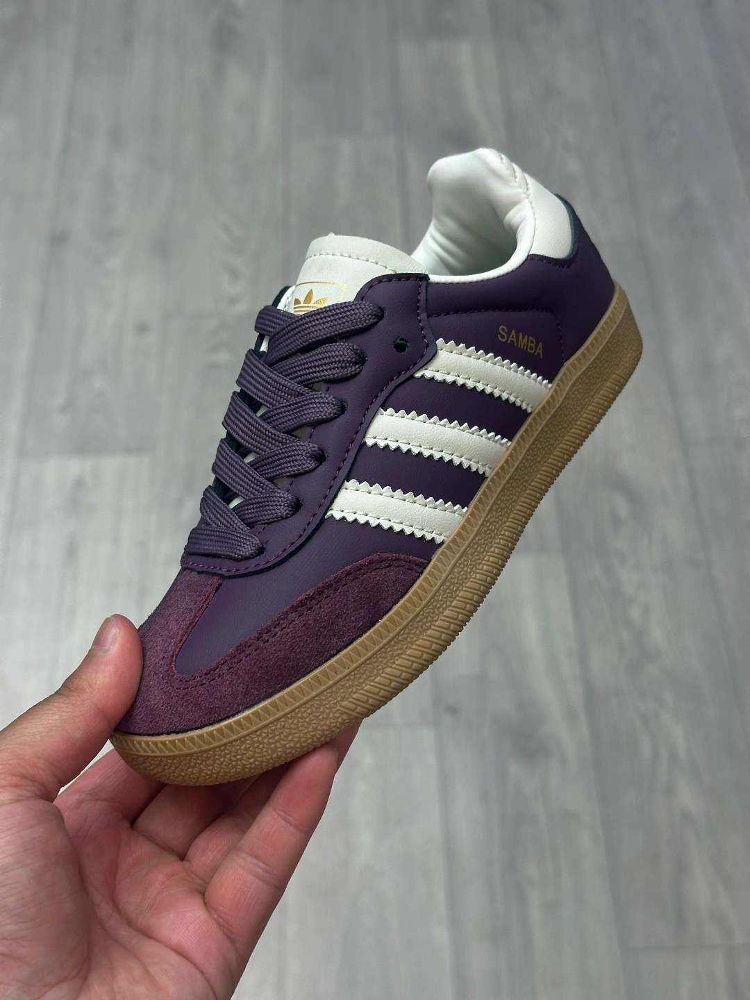 кроссовки adidas samba,мужские кроссовки adidas samba,кроссовки adidas samba adidas,кроссовки адидас самба,кроссовки adidas samba og