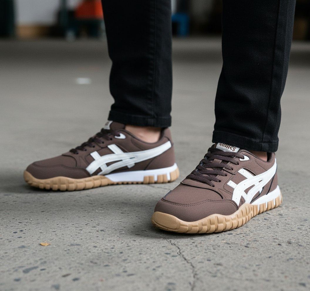 кроссовки мужские adidas,кроссовки adidas,,adidas alexander wang bball,кроссовки адидас