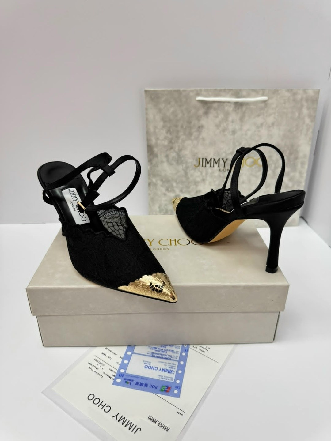 ,босоножки открытые,туфли jimmy choo,туфли ,туфли