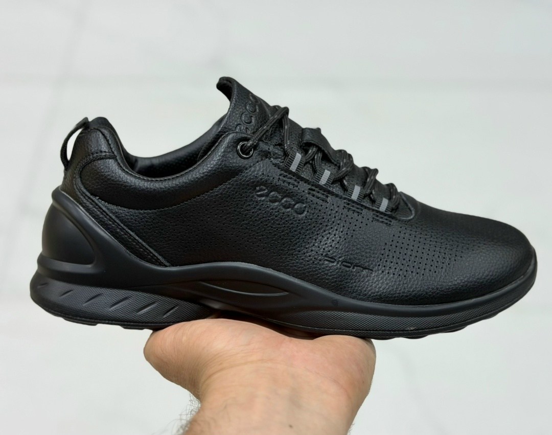 кроссовки ecco biom мужские,кроссовки ecco biom,мужские кроссовки ecco,кроссовки ecco,кроссовки экко мужские