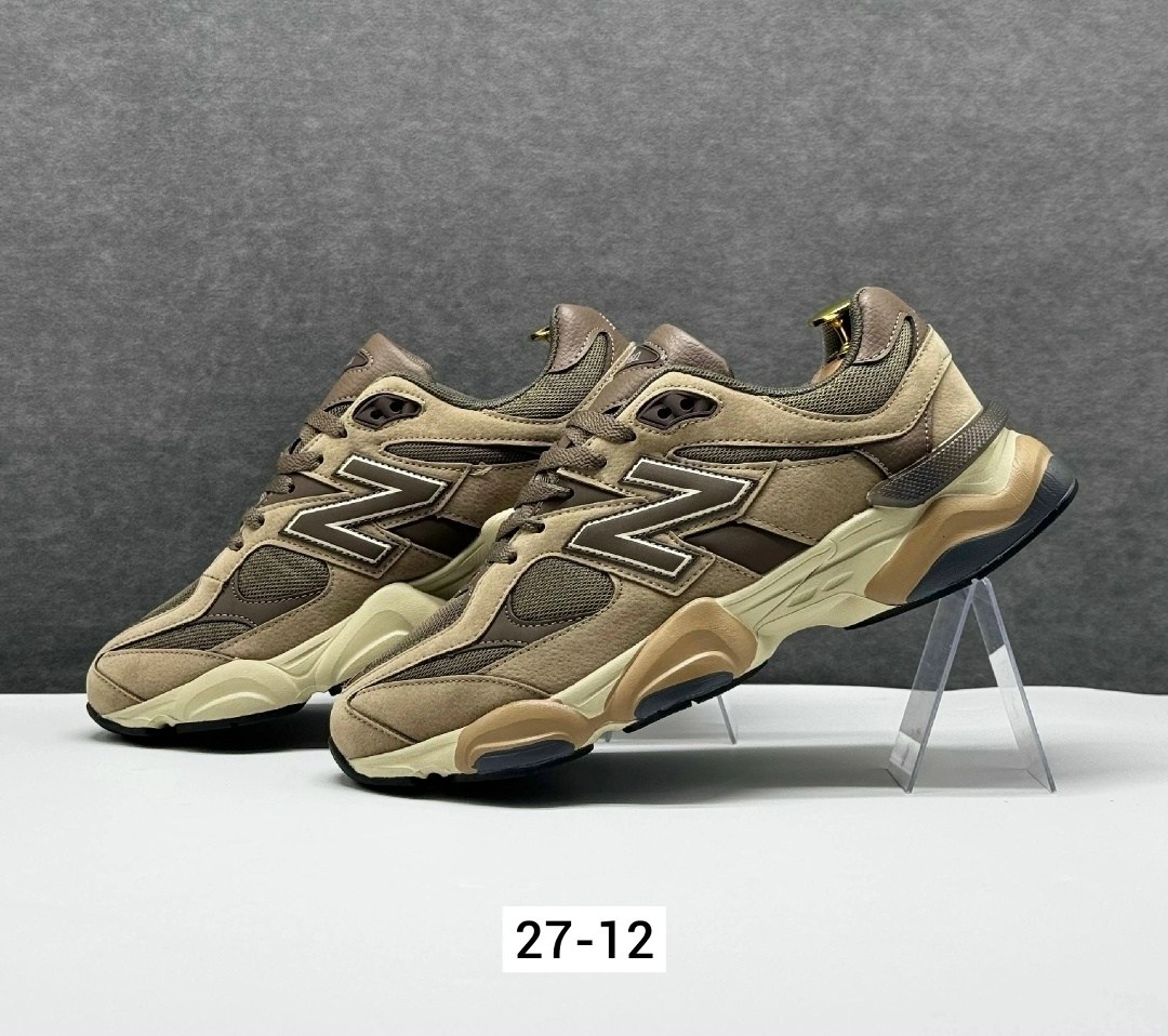 кроссовки new balance 9060,кроссовки new balance,кроссовки мужские new balance,мужские кроссовки,кроссовка мужской