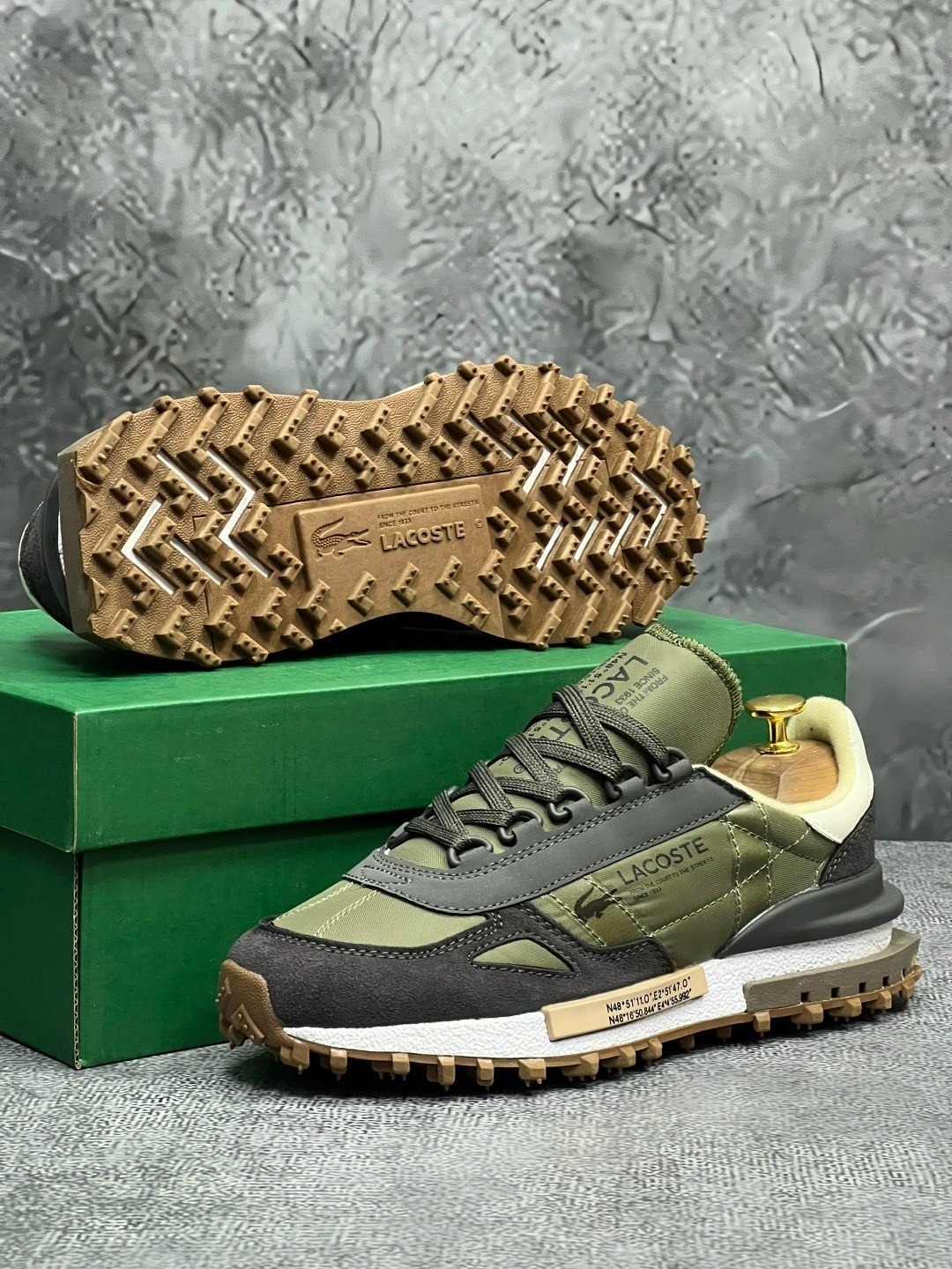 кроссовки мужские lacoste,кроссовки lacoste,кроссовки спортивные lacoste elita active,мужские кроссовки,кроссовки мужские lacoste elite active