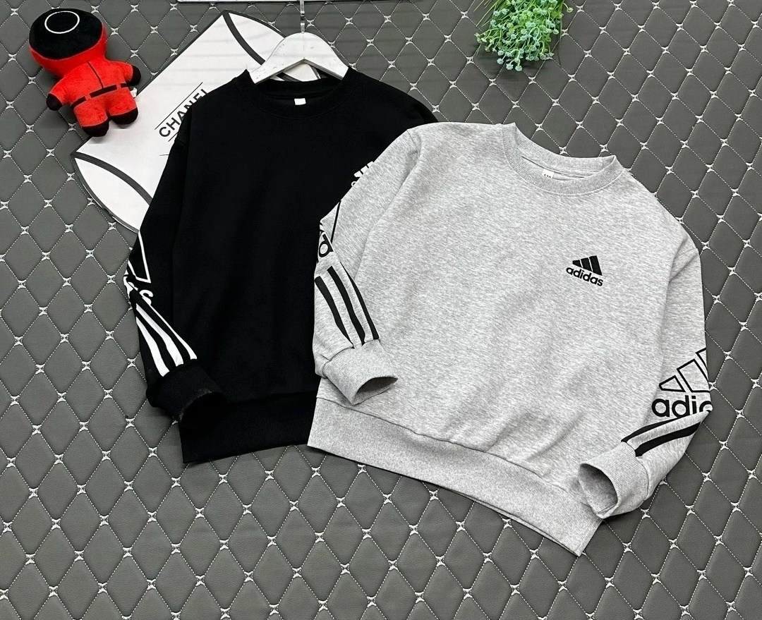 свитшот мужской adidas,толстовка для мальчиков,свитшот adidas,толстовка adidas,свитшот адидас
