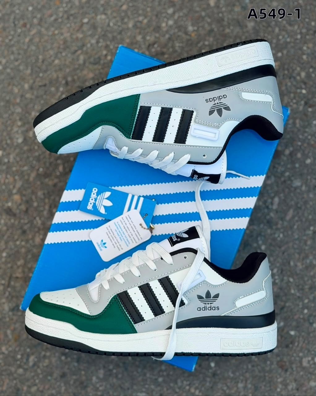 мужские кроссовки adidas,кроссовки adidas,adidas кроссовки adidas,кроссовки,кроссовки adidas original
