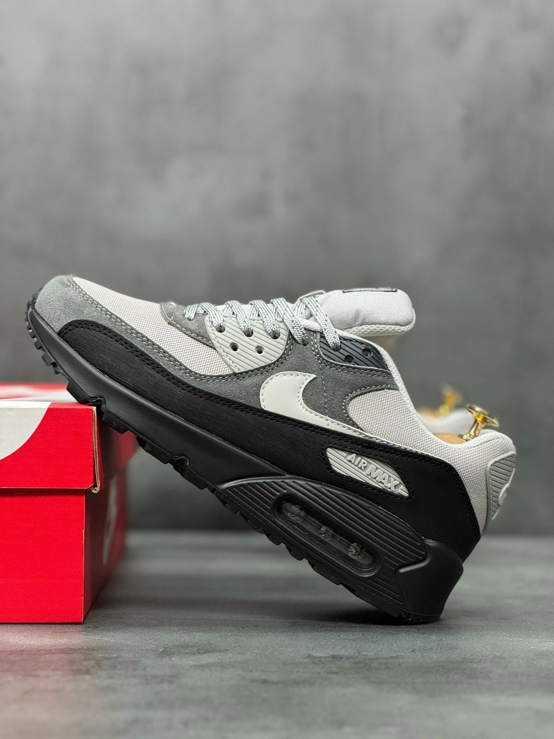 nike air max 90,кроссовки,кроссовки nike air max 90,nike air max,кроссовки nike air max 90 мужские