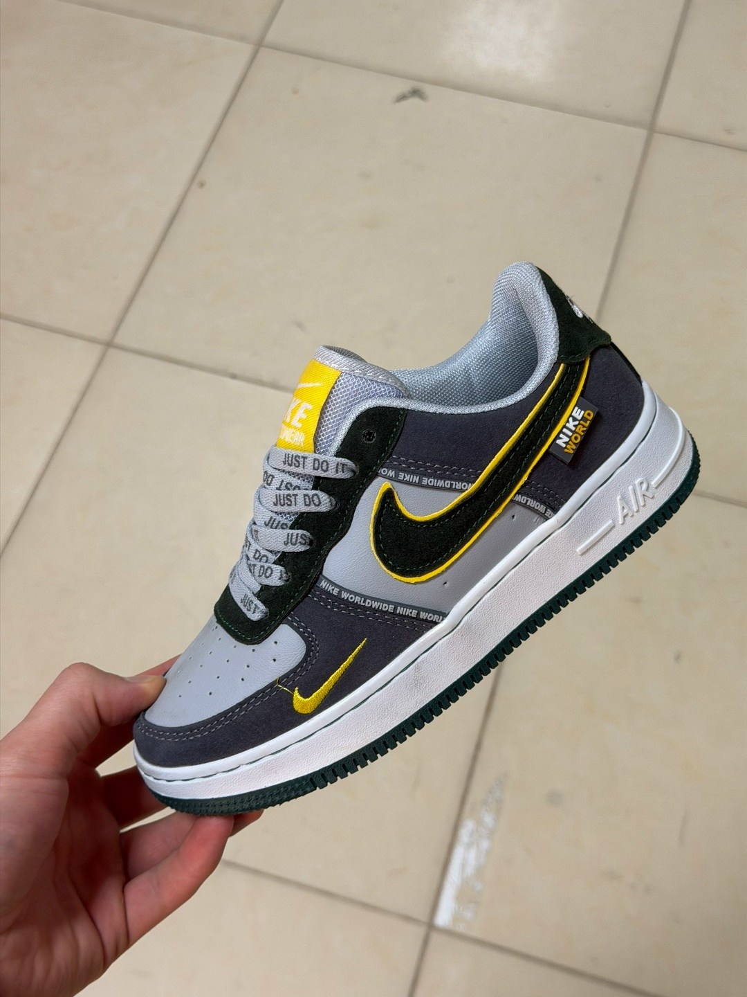кроссовки nike sb dunk low,кроссовки мужские nike dunk low,кроссовки nike dunk low,кроссовки nike dunk,кроссовки nike