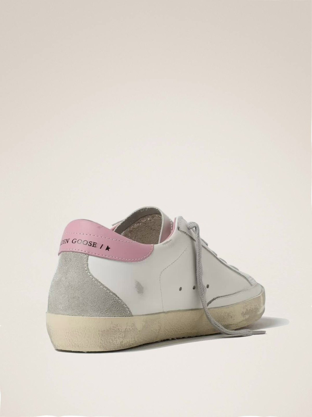 ,кроссовки superstar golden goose,golden goose super star,golden goose sneakers,кеды golden goose женские