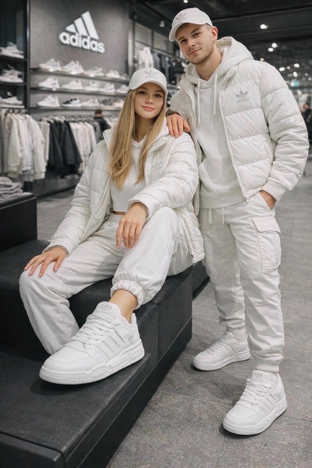 кроссовки adidas женские,кроссовки adidas,кроссовки женские белые,кроссовки спортивные forum low adidas,кроссовки белые adidas