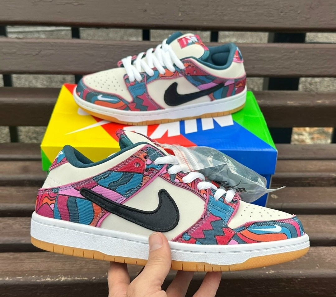 кроссовки nike dunk low sb,nike sb dunk low pro parra abstract art,nike dunk low sb,parra x nike sb dunk low,nike sb dunk low parra 2026
