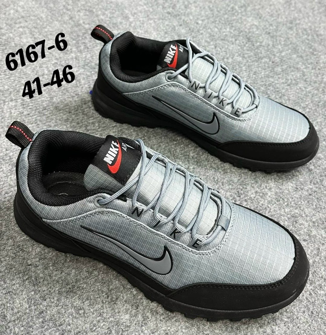 мужские кроссовки nike,кроссовки,кроссовки nike,кроссовка мужской,мужские кроссовки