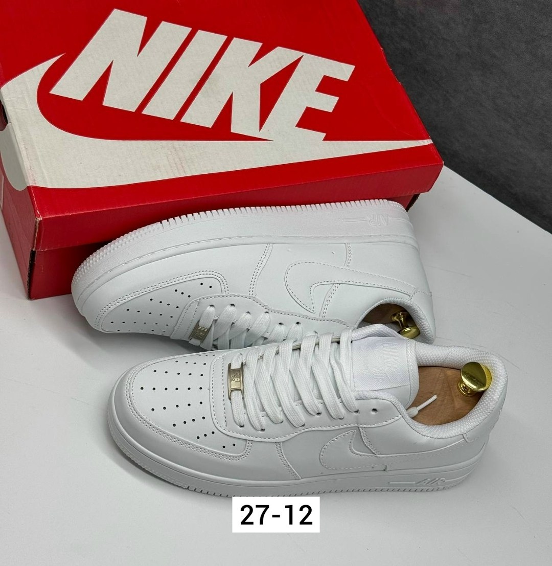кроссовки,кроссовки nike air force,кросcовки nike air force 1,женские кроссовки, женская