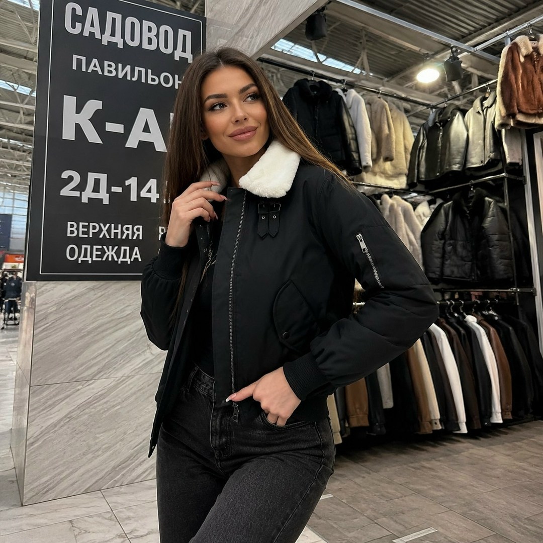 куртка,куртка женская,куртка демисезонная,куртка бомбер,весенняя куртка
