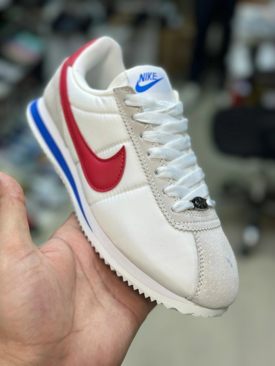 nike classic cortez,кроссовки nike classic cortez,кроссовки nike cortez nylon,nike cortez,nike cortez wmns lady