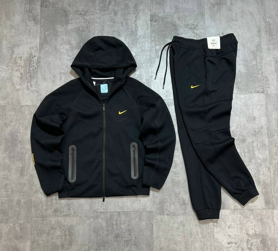 спортивный костюм nike,мужской спортивный костюм nike,спортивный костюм nike tech fleece серый размер m,костюм nike tech fleece,спортивный костюм nike tech fleece