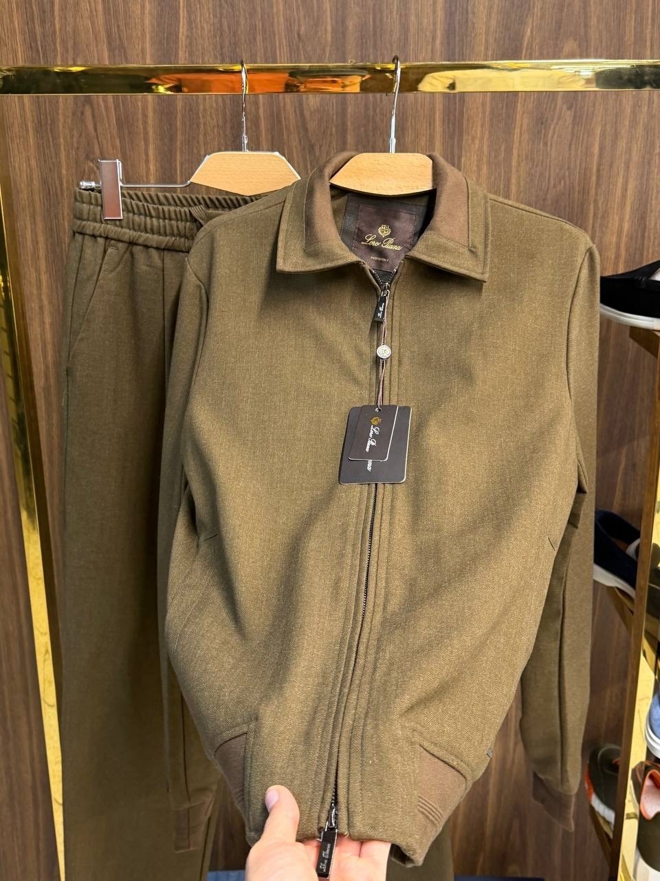 костюм спортивный loro piana,костюм brunello cucinelli,loro piana костюм,спортивный костюм brunello cucinelli,спортивный костюм loro piana повседневный