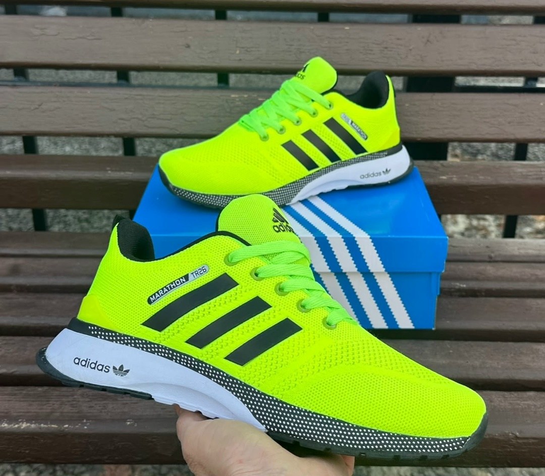 кроссовки adidas,кроссовки мужские adidas,кроссовки adidas салатовые,adidas кроссовки кислотные,кроссовки