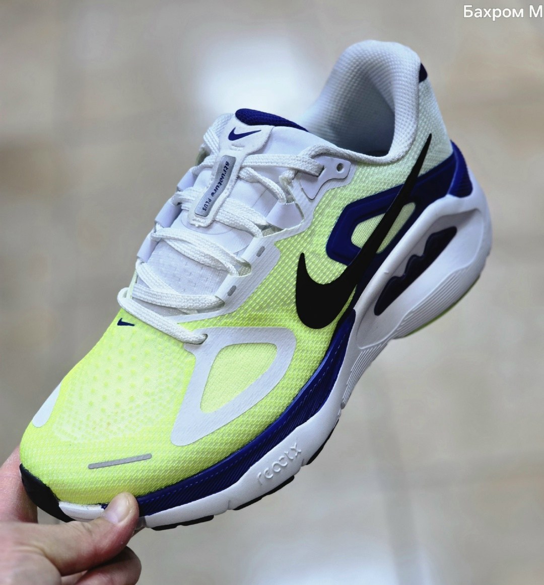 кроссовки мужские nike,кроссовки nike,кроссовки,оригинальные кроссовки nike,спортивная