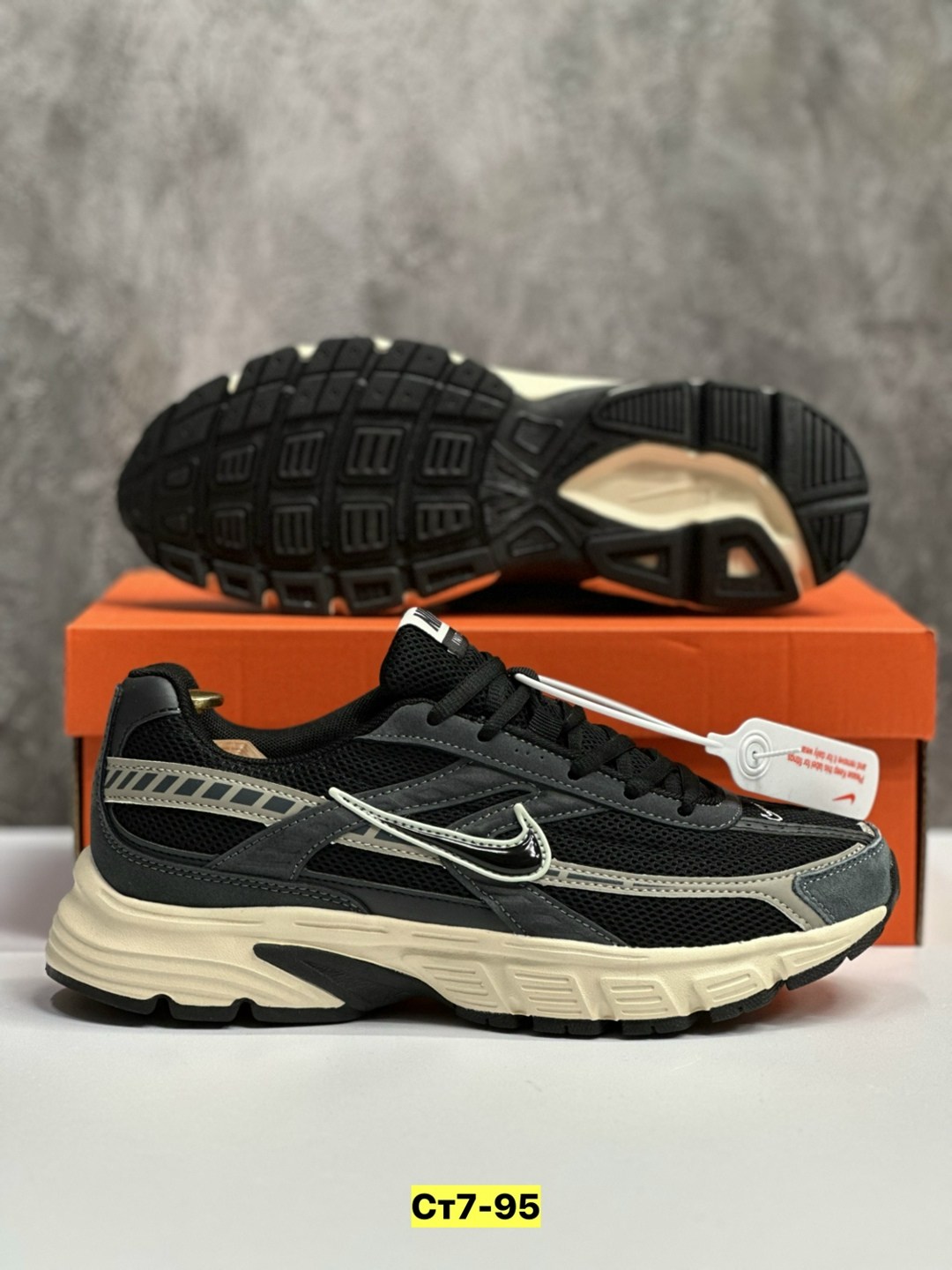 кроссовки nike,кроссовки nike initiator,кроссовки nike initiator мужские,мужские кроссовки nike,кроссовки