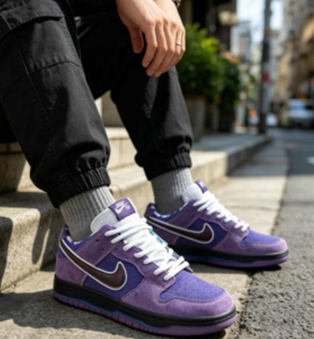 nike sb dunk low purple lobster,nike sb dunk low concepts purple lobster,nike sb dunk low purple,nike sb dunk low court purple,кроссовки nike sb dunk low purple lobster