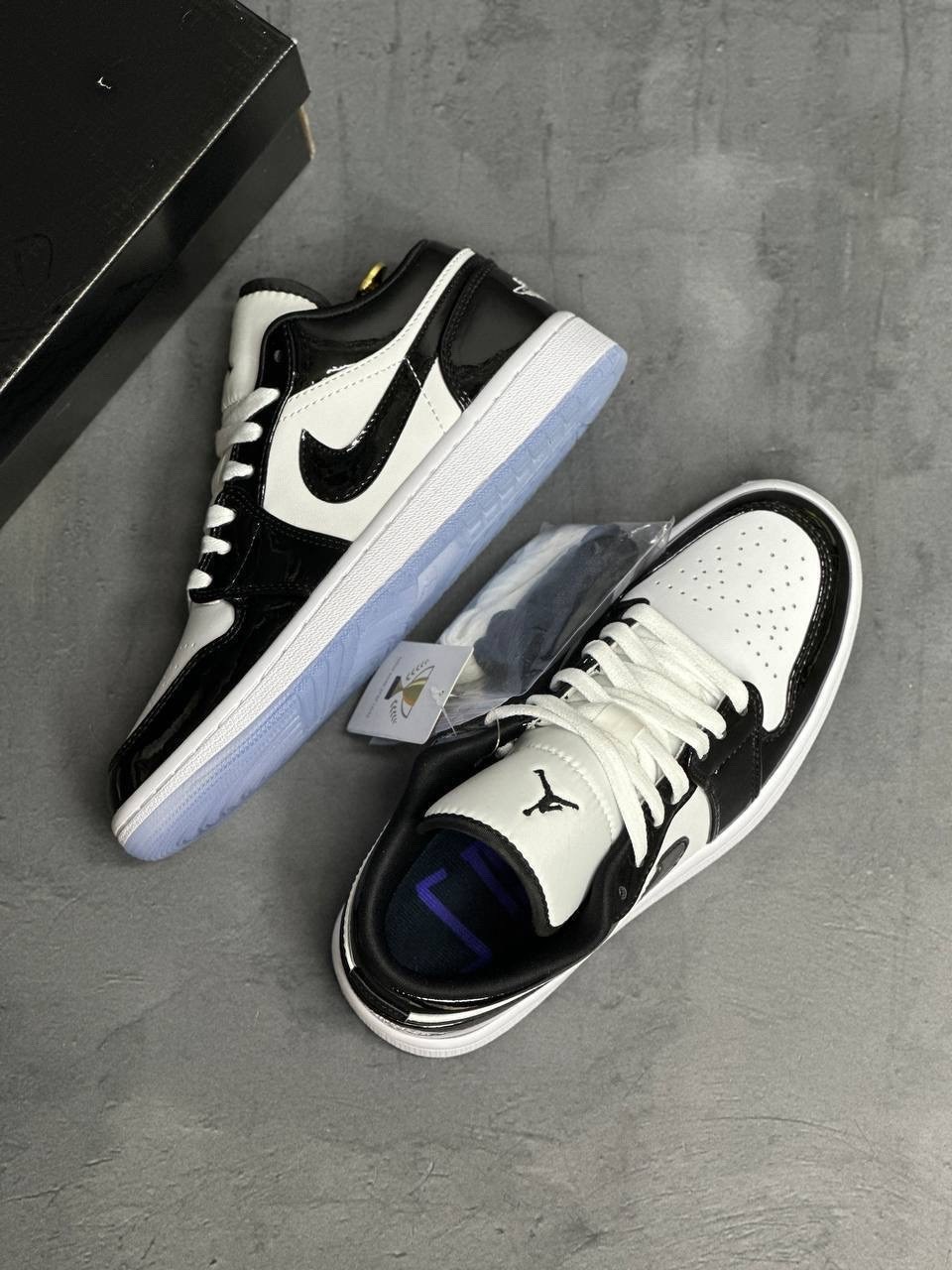 кроссовки nike air jordan 1 low,кроссовки nike air jordan 1 low concord,air jordan 1 low se concord,nike air jordan 1 low,кроссовки nike air jordan 1 low se concord