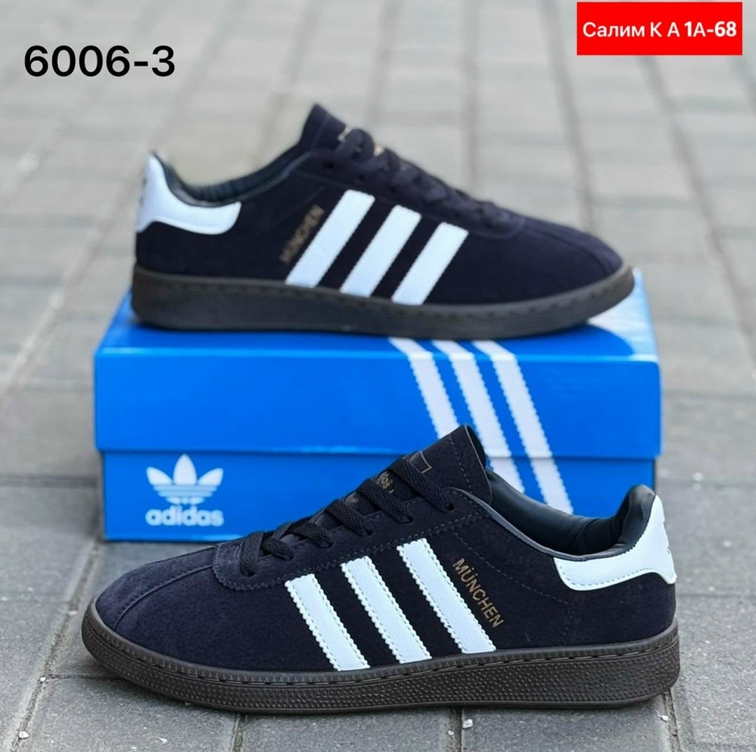 мужские кроссовки adidas gazelle,кроссовки мужские adidas,,адидас кроссовки gazelle синие,кроссовки adidas spezial