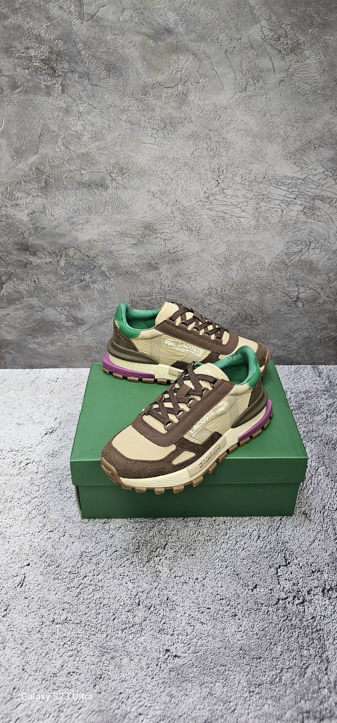 кроссовки,кроссовки мужские lacoste,lacoste кроссовки,мужские кроссовки,кроссовки lacoste elite active