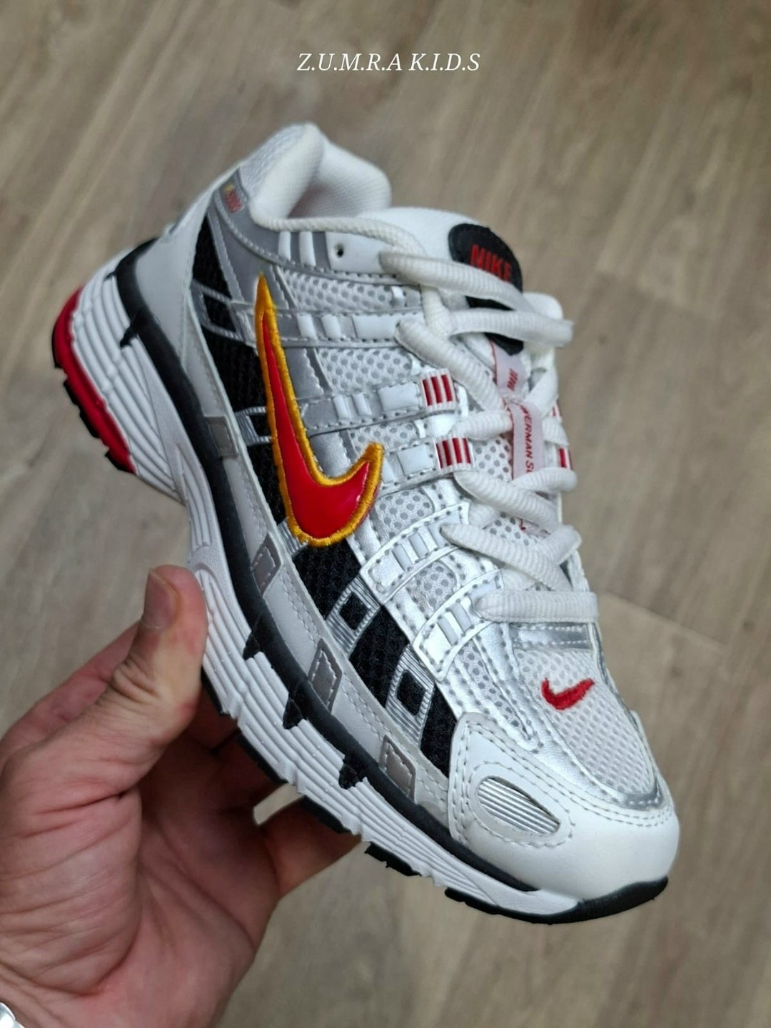 кроссовки nike,кроссовки p-6000 nike,кроссовки,кроссовки nike initiator,nike p-6000 кроссовки мужчины black