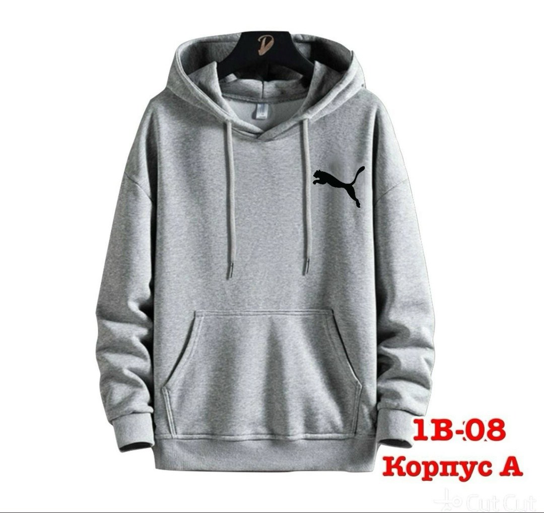 толстовка kappa,мужские толстовки kappa,толстовки для мужчин,толстовка мужская синяя kappa,kappa кофта мужская синяя с капюшоном