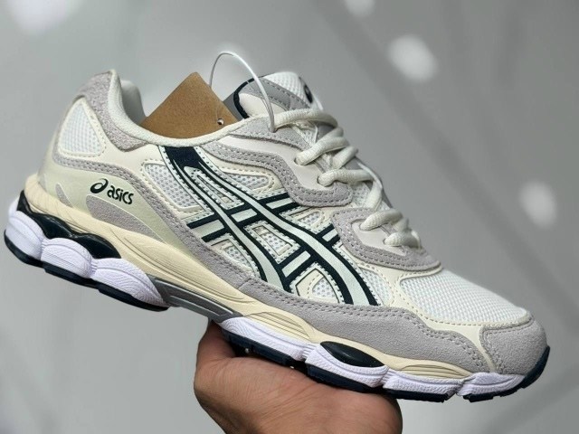 кроссовки asics,кроссовки,кроссовки asics gel,кроссовки asics gel nyc,асикс кроссовки