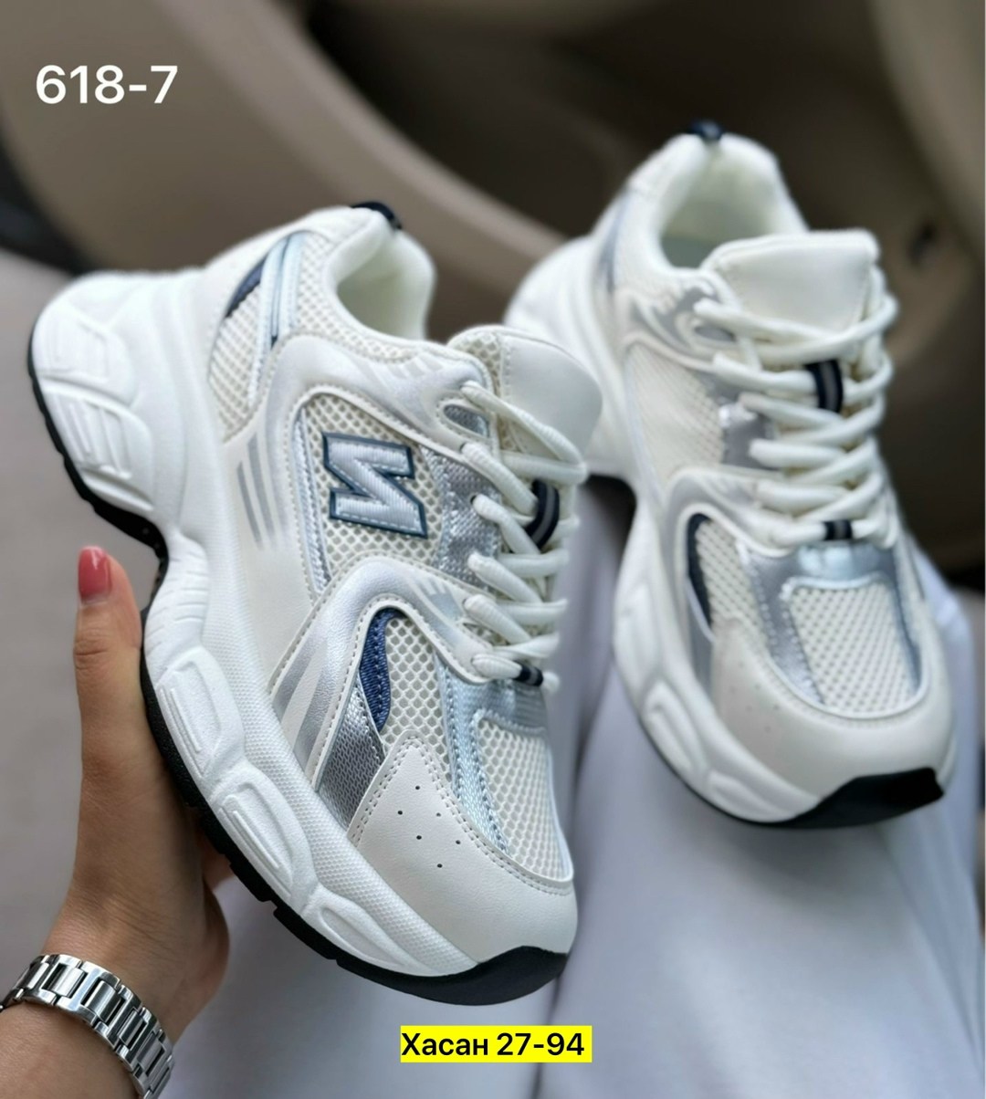 кроссовки женскиe,кроссовки new balance 530 женские,кроссовки new balance 530,кросовки женские,спортивная