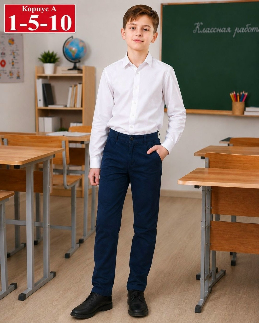 школьные брюки для мальчика,брюки школьные классические,брюки для школьный,брюки школьные для мальчика классические moderfeci,брюки для мальчика