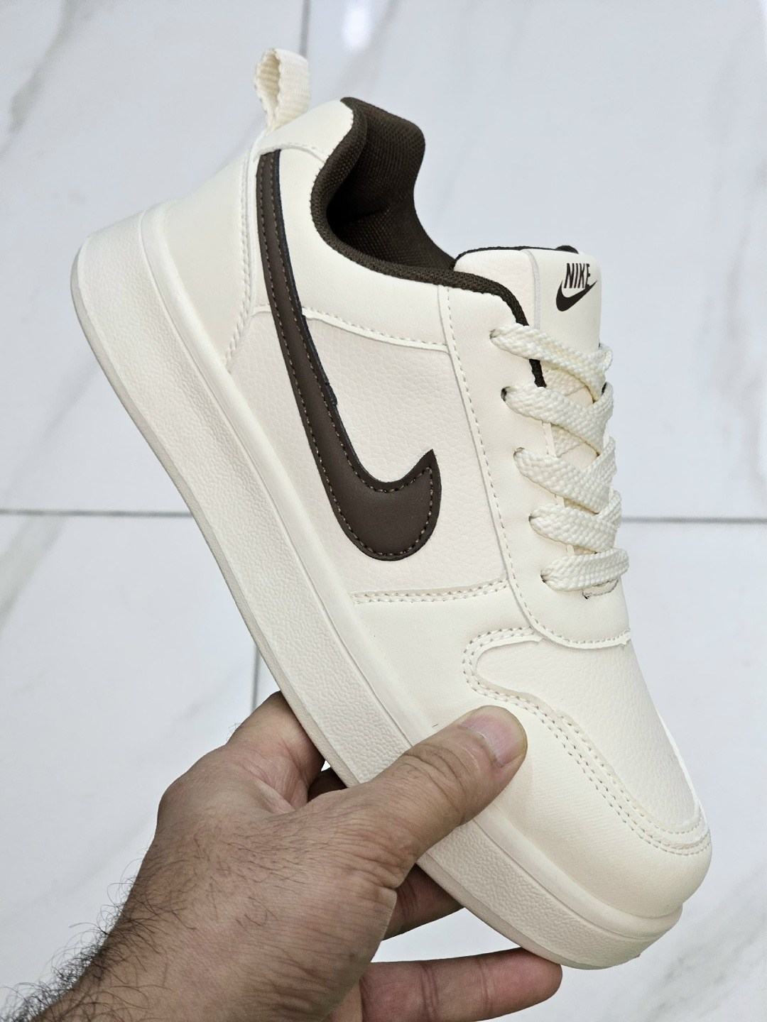 мужские кроссовки,кроссовки для мужчин,кроссовки,кроссовки мужские nike,кроссовка мужской