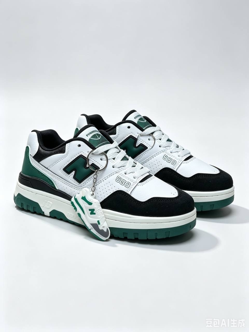 nike dunk low,nike dunk low judge grey,кроссовки nike dunk low,кроссовки,nike dunk low brown