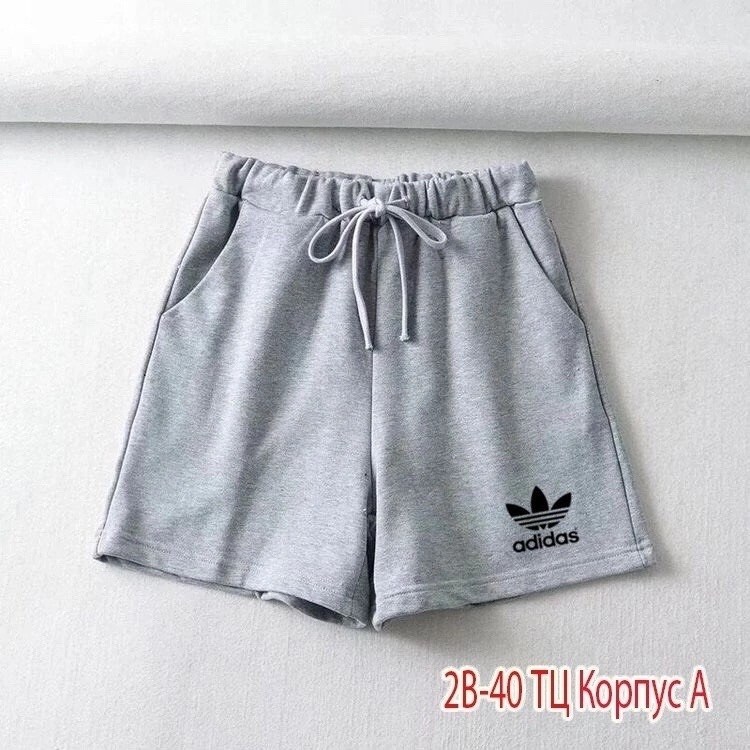 шорты женские adidas,спортивные шорты адидас женские,шорты спортивные женские,шорты адидас женские серые,спортивные шорты adidas