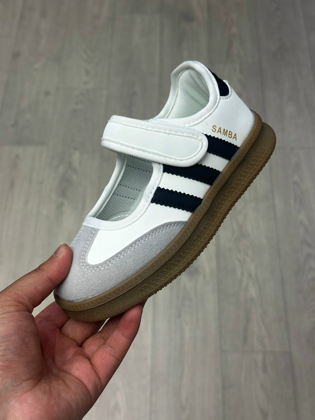 кроссовки адидас samba vegan,кроссовки adidas originals samba,adidas originals samba,adidas samba jane,кроссовки adidas samba