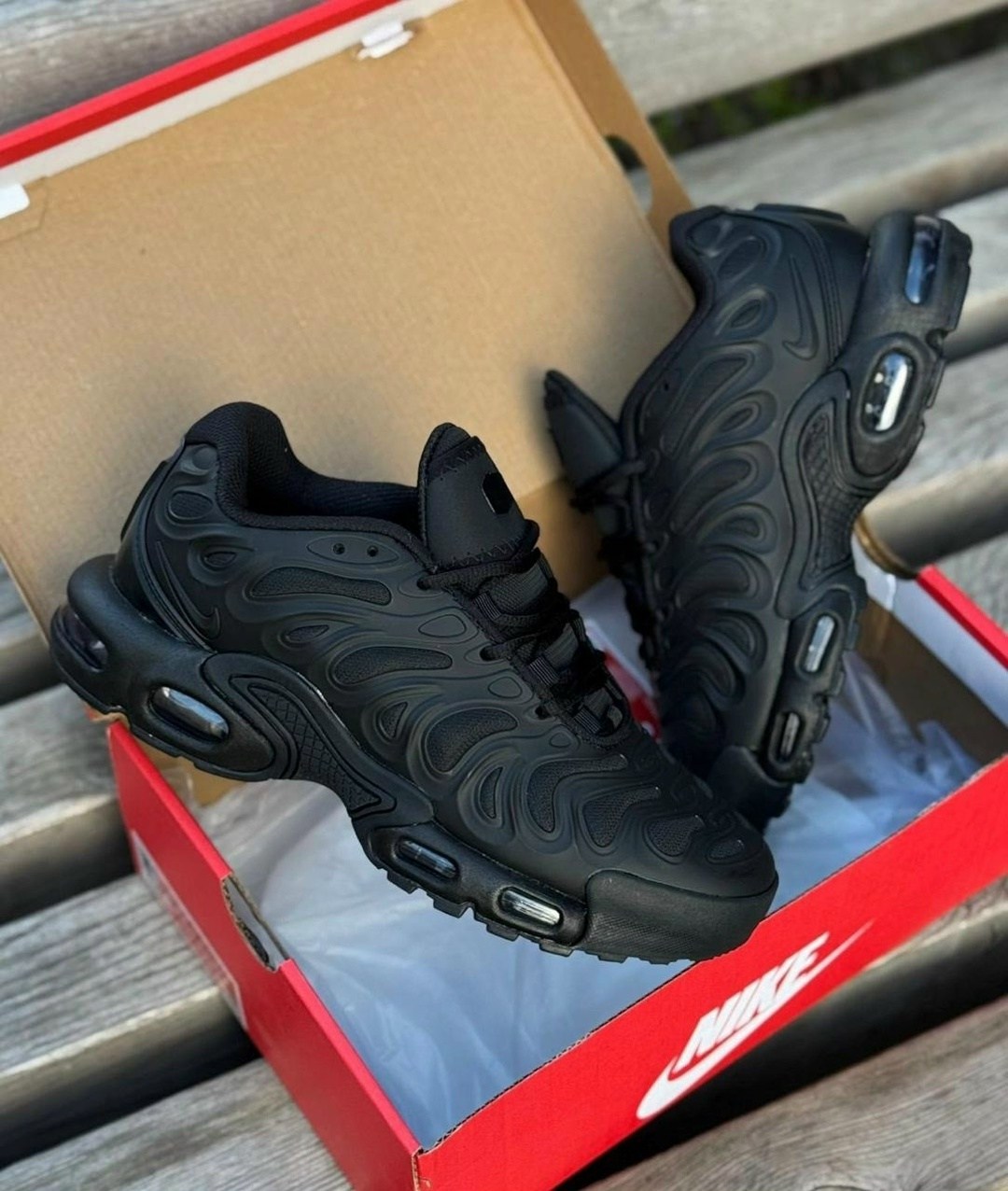 кроссовки nike air max tn plus,кроссовки nike air max plus,nike air max plus tn,кроссовки,кроссовки nike air max plus drift
