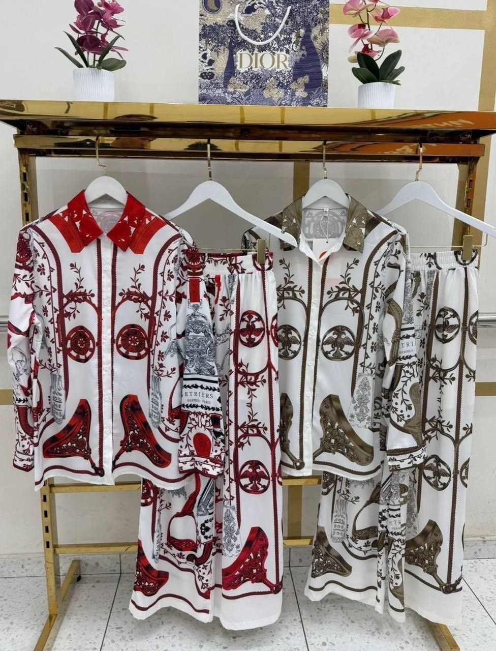 модные наряды,одежда в стиле,модная рубашка,повседневные платья,повседневная рубашка