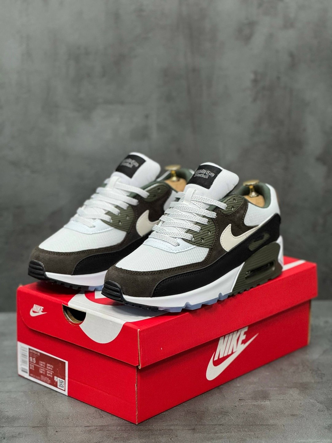 кроссовки,кроссовки nike air max 90,кроссовка мужской,кроссовки ,спортивные кроссовки