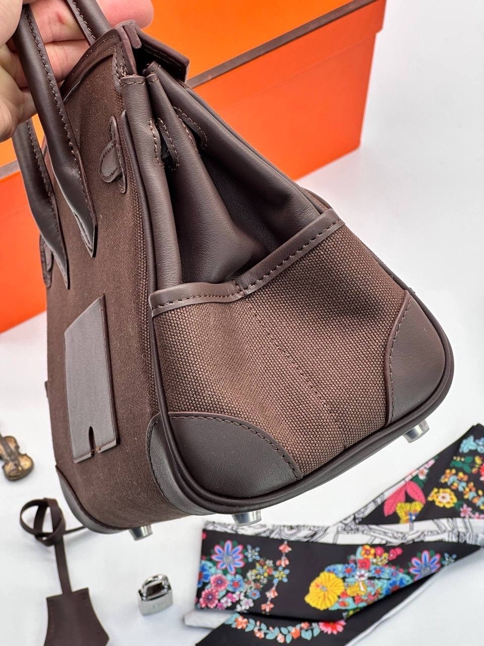 сумка hermes,hermes birkin сумка,женская сумка hermes,сумка хермес с лошадкой,сумка хермес келли