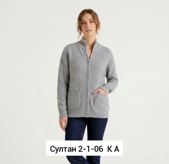 женский кардиган,кардиган,женская кофта,флисовая кофта,джемпер и кардиганы