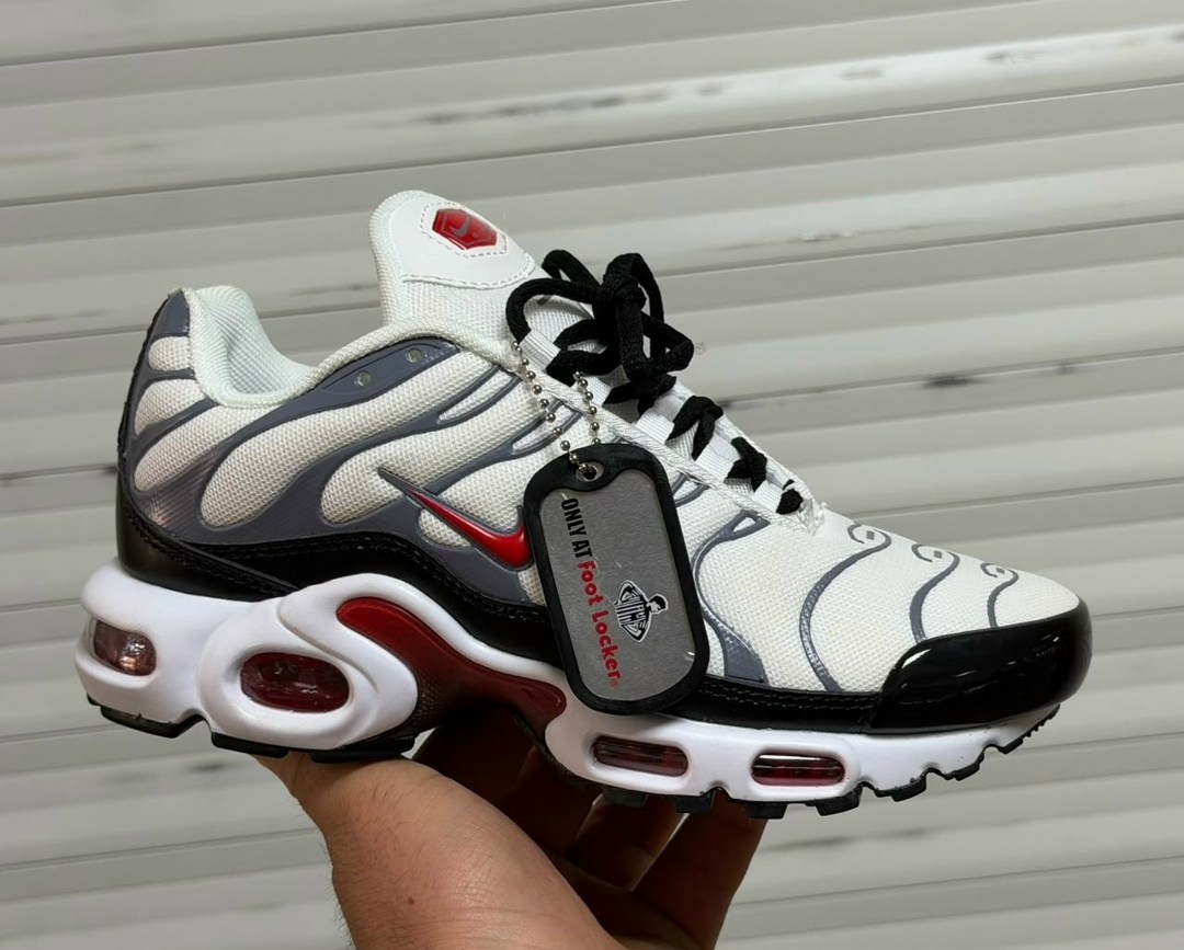 nike air max plus gs hot lime,nike air max plus tn,кроссовки,nike tn plus черно-зеленые,nike air max plus