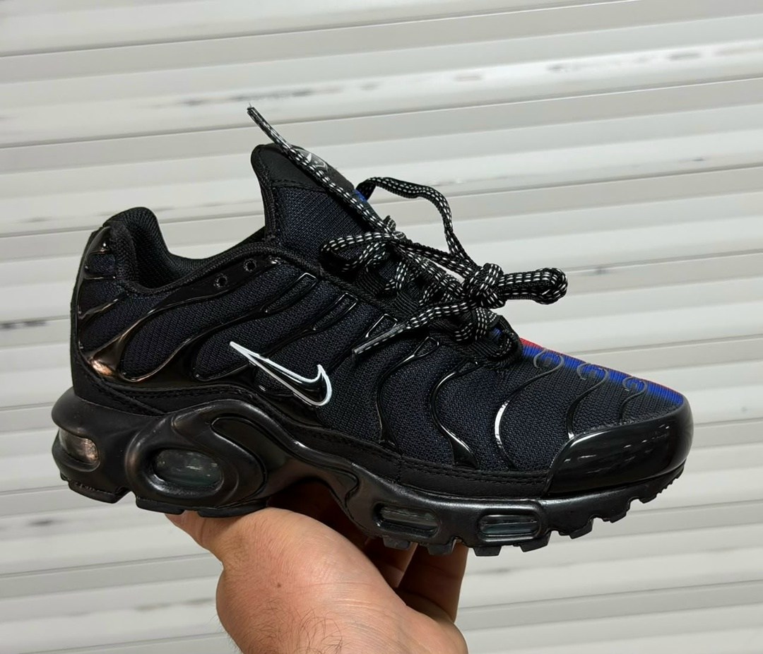 nike air max plus gs hot lime,nike air max plus tn,кроссовки,nike tn plus черно-зеленые,nike air max plus