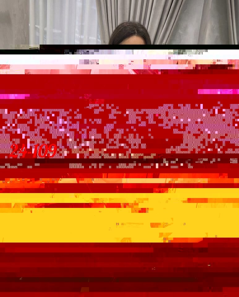 событие в,digital glitch,glitch,glitch effect,смена режима