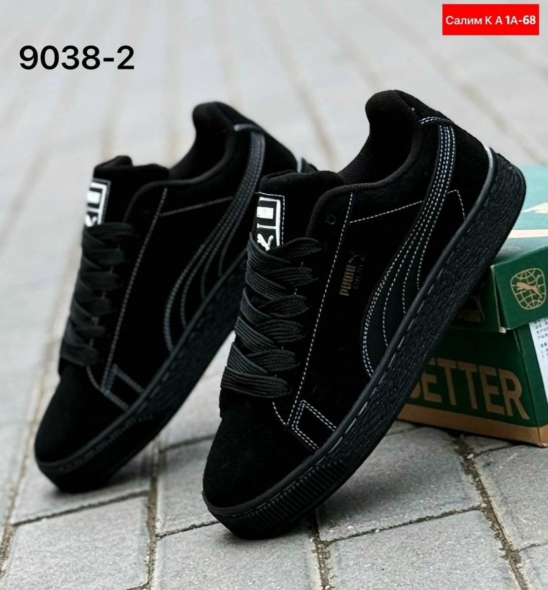 , женская,обуви,puma suede,кроссовки puma suede