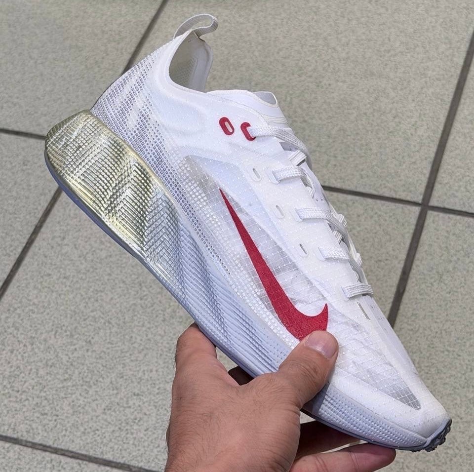 кроссовки,кроссовки мужские nike,кроссовки nike,кроссовки для бега nike,кроссовки nike zoom